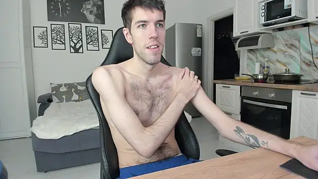 Snapshot of White_Dylan chatting on 24, 5, 2026 White Dylan online show from 24, 5, 2026