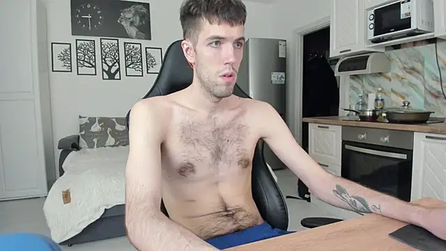 Snapshot of White_Dylan chatting on 20, 6, 2026 White Dylan online show from 20, 6, 2026