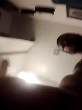 Snapshot of hornygiltz92 chatting on 8, 2, 2026 hornygiltz92 online show from 8, 2, 2026