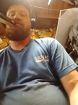 Snapshot of hornygiltz92 chatting on 13, 2, 2026 hornygiltz92 online show from 13, 2, 2026