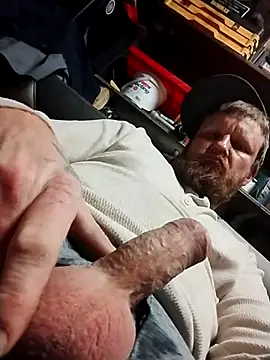 Snapshot of hornygiltz92 chatting on 25, 2, 2026 hornygiltz92 online show from 25, 2, 2026