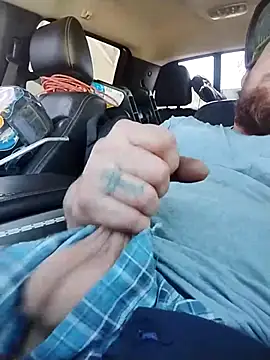 Snapshot of hornygiltz92 chatting on 21, 3, 2026 hornygiltz92 online show from 21, 3, 2026