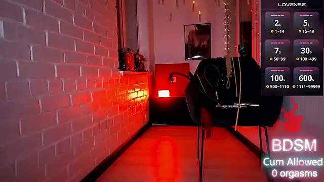 Snapshot of Sandralawrence chatting on 19, 11, 2025 Sandralawrence online show from 19, 11, 2025