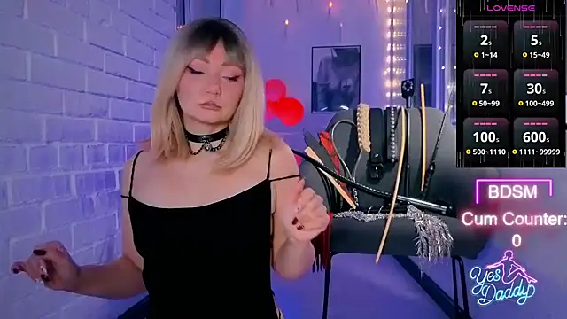 Snapshot of Sandralawrence chatting on 20, 2, 2026 Sandralawrence online show from 20, 2, 2026