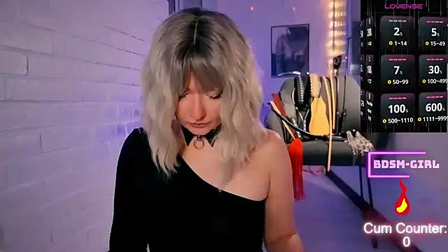Sandralawrence online show from 22, 5, 2026