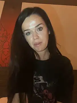 Snapshot of English-Chloe96 chatting on 12, 2, 2025 English-Chloe96 online show from 12, 2, 2025