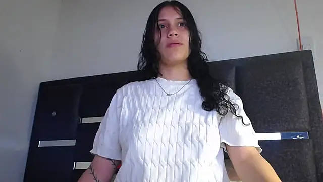 Snapshot of realshy-Stepsis chatting on 11, 3, 2026 realshy-Stepsis online show from 11, 3, 2026
