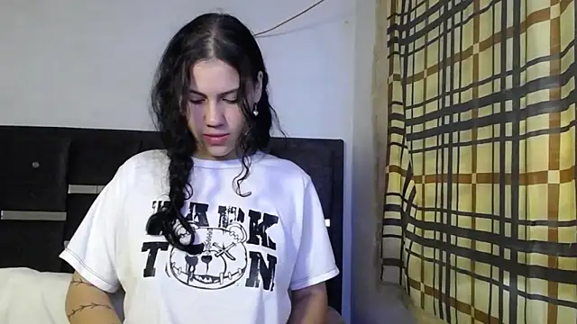 Snapshot of realshy-Stepsis chatting on 24, 3, 2026 realshy-Stepsis online show from 24, 3, 2026