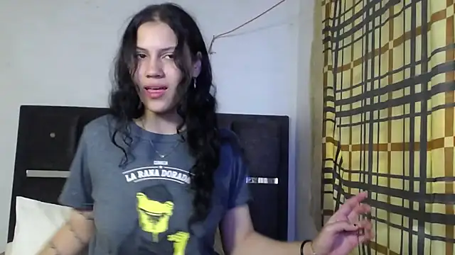 Snapshot of realshy-Stepsis chatting on 25, 3, 2026 realshy-Stepsis online show from 25, 3, 2026