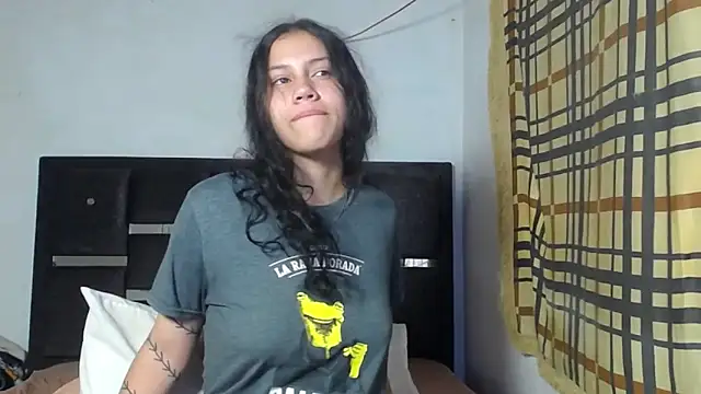 Snapshot of realshy-Stepsis chatting on 26, 3, 2026 realshy-Stepsis online show from 26, 3, 2026