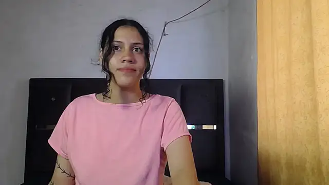 Snapshot of realshy-Stepsis chatting on 10, 4, 2026 realshy-Stepsis online show from 10, 4, 2026