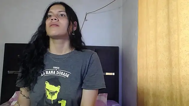 Snapshot of realshy-Stepsis chatting on 21, 4, 2026 realshy-Stepsis online show from 21, 4, 2026
