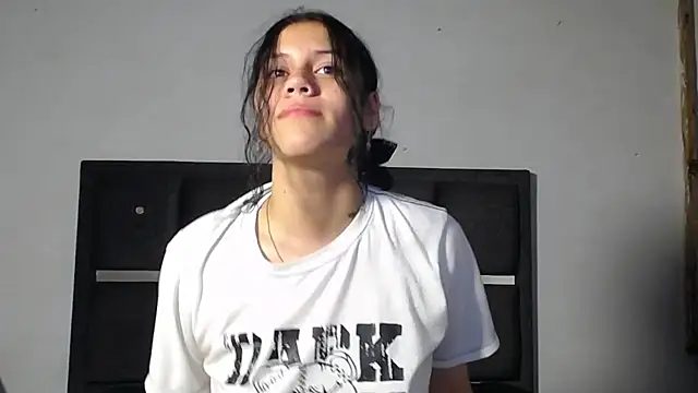 Snapshot of realshy-Stepsis chatting on 2, 5, 2026 realshy-Stepsis online show from 2, 5, 2026