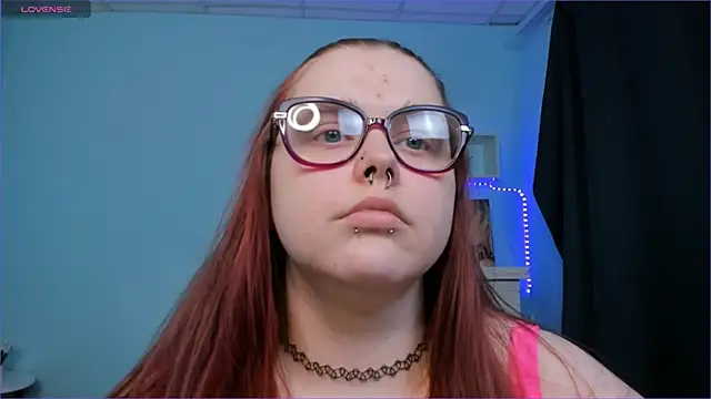 Crow Diam0nd online show from 7, 12, 2024