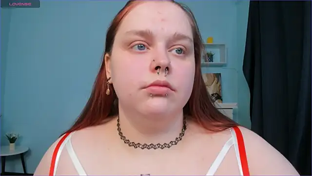 Crow Diam0nd online show from 11, 12, 2024