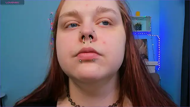 Crow Diam0nd online show from 22, 12, 2024