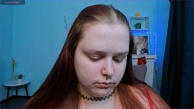 Crow Diam0nd online show from 7, 1, 2025