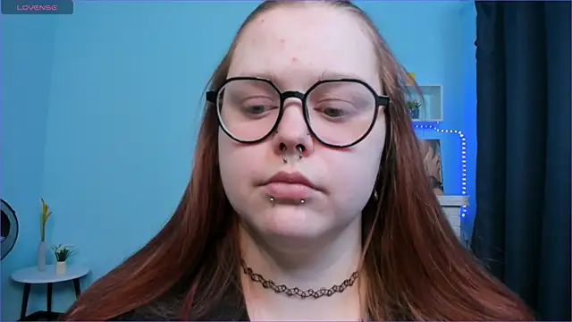 Crow Diam0nd online show from 24, 1, 2025