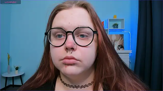 Crow Diam0nd online show from 29, 1, 2025