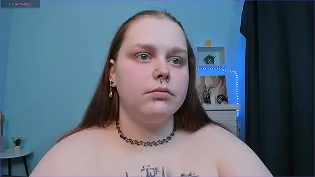 Crow Diam0nd online show from 5, 2, 2025