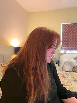 Snapshot of curvy-milf-abbie chatting on 3, 12, 2024 curvy-milf-abbie online show from 3, 12, 2024