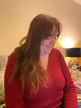 Snapshot of curvy-milf-abbie chatting on 4, 12, 2024 curvy-milf-abbie online show from 4, 12, 2024