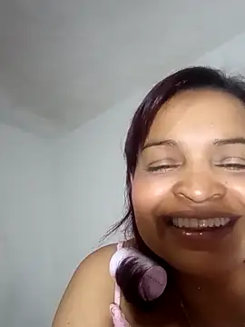  violetta - online show from 2, 11, 2025