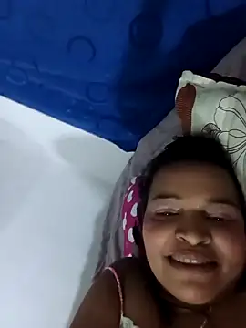  violetta - online show from 5, 2, 2026