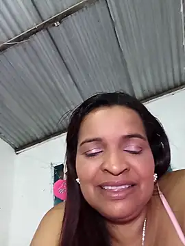  violetta - online show from 15, 2, 2026