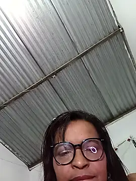  violetta - online show from 1, 3, 2026