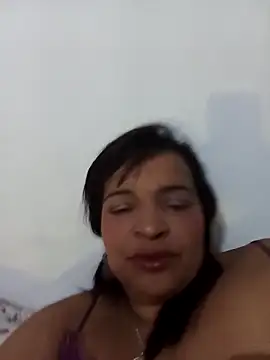  violetta - online show from 16, 3, 2026