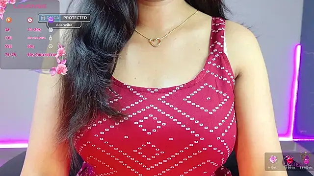 Snapshot of Punjabi_Queen1 chatting on 12, 3, 2026 Punjabi Queen1 online show from 12, 3, 2026