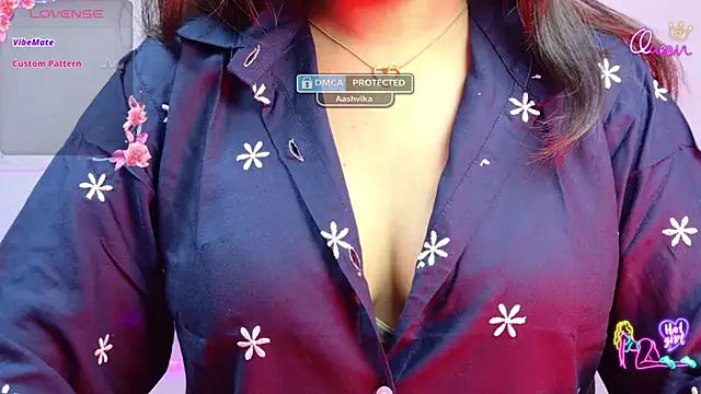 Snapshot of Punjabi_Queen1 chatting on 18, 4, 2026 Punjabi Queen1 online show from 18, 4, 2026