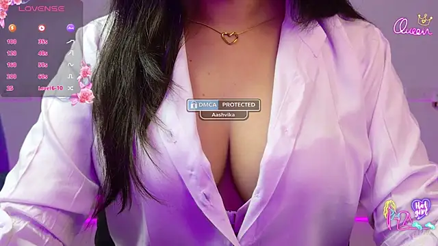 Snapshot of Punjabi_Queen1 chatting on 27, 4, 2026 Punjabi Queen1 online show from 27, 4, 2026