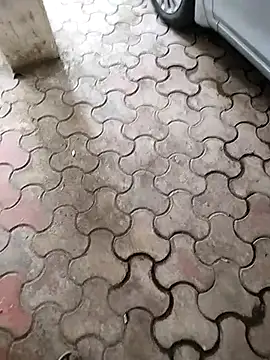 Snapshot of Vinay-kumar89 chatting on 20, 12, 2025 Vinay-kumar89 online show from 20, 12, 2025