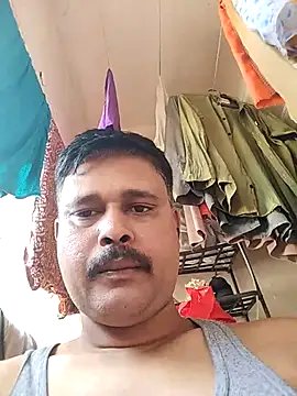 Snapshot of Vinay-kumar89 chatting on 21, 12, 2025 Vinay-kumar89 online show from 21, 12, 2025