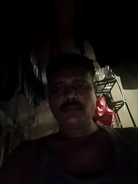 Snapshot of Vinay-kumar89 chatting on 22, 12, 2025 Vinay-kumar89 online show from 22, 12, 2025