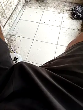 Snapshot of Vinay-kumar89 chatting on 14, 1, 2026 Vinay-kumar89 online show from 14, 1, 2026