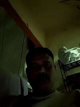 Snapshot of Vinay-kumar89 chatting on 16, 1, 2026 Vinay-kumar89 online show from 16, 1, 2026