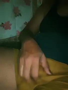 Snapshot of Vinay-kumar89 chatting on 21, 2, 2026 Vinay-kumar89 online show from 21, 2, 2026