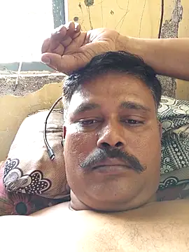 Snapshot of Vinay-kumar89 chatting on 22, 2, 2026 Vinay-kumar89 online show from 22, 2, 2026