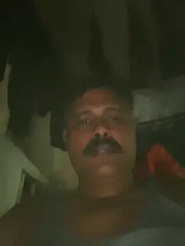 Snapshot of Vinay-kumar89 chatting on 23, 2, 2026 Vinay-kumar89 online show from 23, 2, 2026