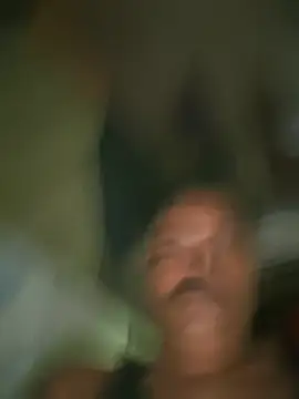 Snapshot of Vinay-kumar89 chatting on 24, 2, 2026 Vinay-kumar89 online show from 24, 2, 2026