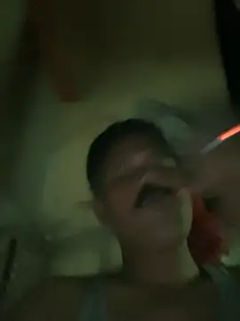 Snapshot of Vinay-kumar89 chatting on 25, 2, 2026 Vinay-kumar89 online show from 25, 2, 2026