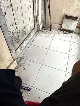 Snapshot of Vinay-kumar89 chatting on 4, 3, 2026 Vinay-kumar89 online show from 4, 3, 2026