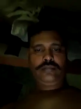 Snapshot of Vinay-kumar89 chatting on 9, 3, 2026 Vinay-kumar89 online show from 9, 3, 2026
