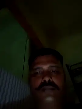Snapshot of Vinay-kumar89 chatting on 13, 3, 2026 Vinay-kumar89 online show from 13, 3, 2026
