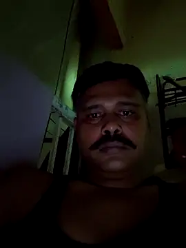 Snapshot of Vinay-kumar89 chatting on 31, 3, 2026 Vinay-kumar89 online show from 31, 3, 2026