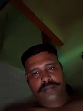 Snapshot of Vinay-kumar89 chatting on 10, 4, 2026 Vinay-kumar89 online show from 10, 4, 2026