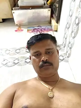 Snapshot of Vinay-kumar89 chatting on 29, 4, 2026 Vinay-kumar89 online show from 29, 4, 2026
